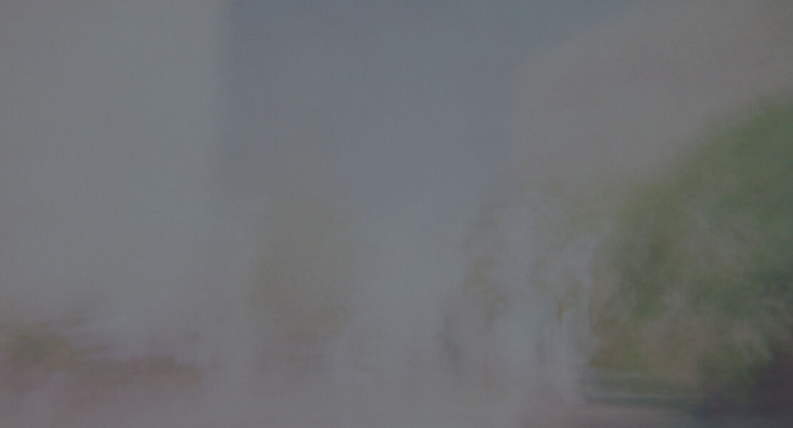 chaos-kunst-club-2-meets-the-unknown