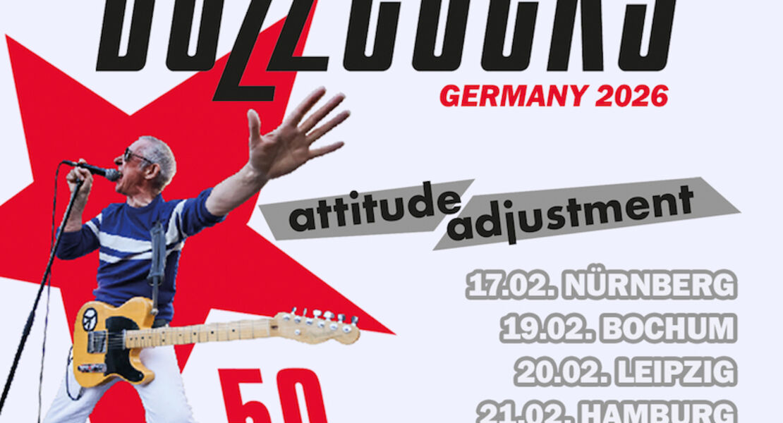 four-imaginary-boys-the-cure-tribute