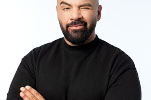 Abdel Boudii - 