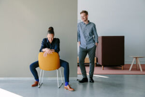 bpp-Essentials Webinar - Thema Branding - Zeig was Du wert bist !