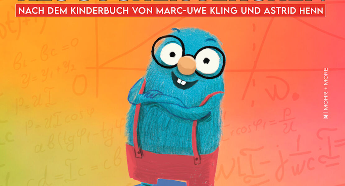 das-klugscheisserchen-nach-dem-kinderbuch-von-marc-uwe-kling-und-astrid-henn