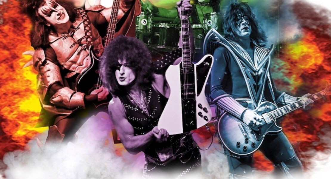 kiss-forever-band-xxx-years-on-fire-anniversary-tour