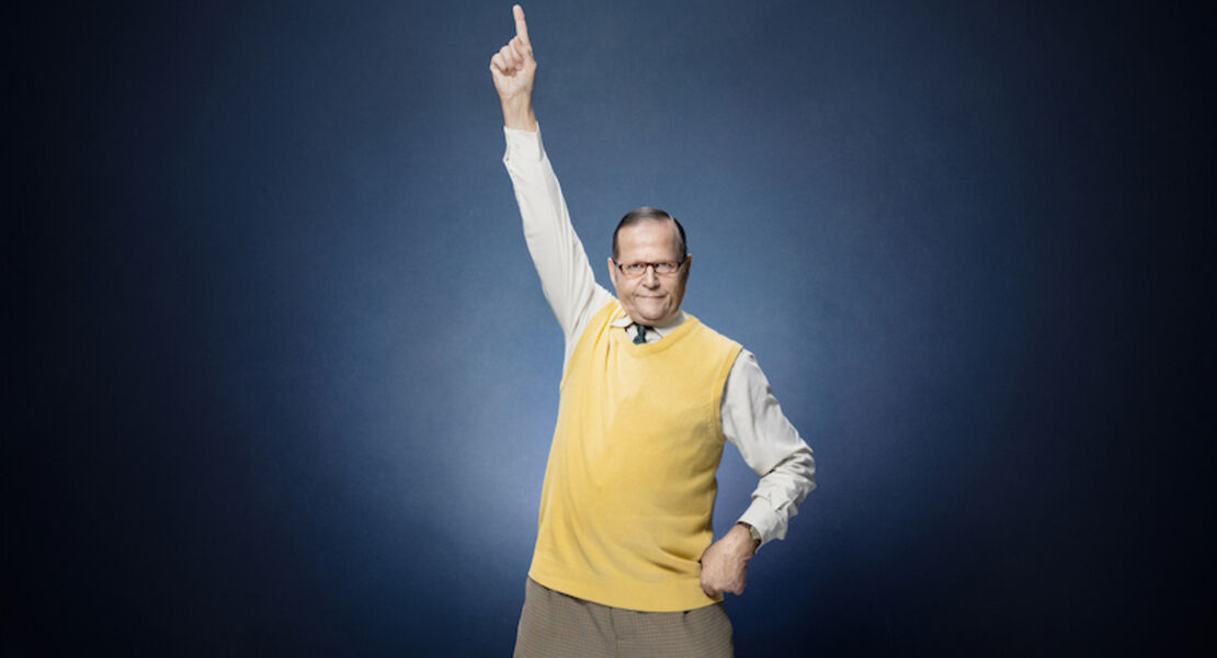 hans-hermann-thielke-egal-was-kommt