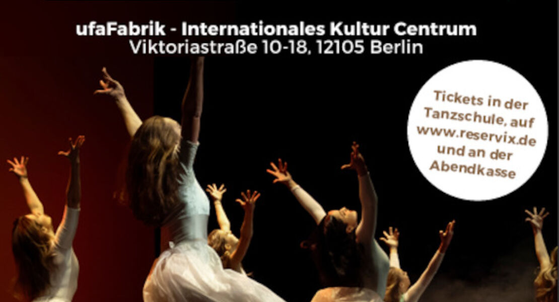 ballettgala-2026-der-tanzschule-sabrin-m