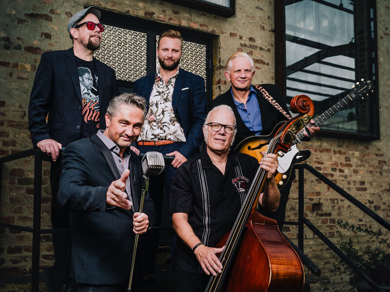 bb-the-blues-shacks-feat-the-no-blow-no-show-horns-blues-is-a-stew-tour-2026