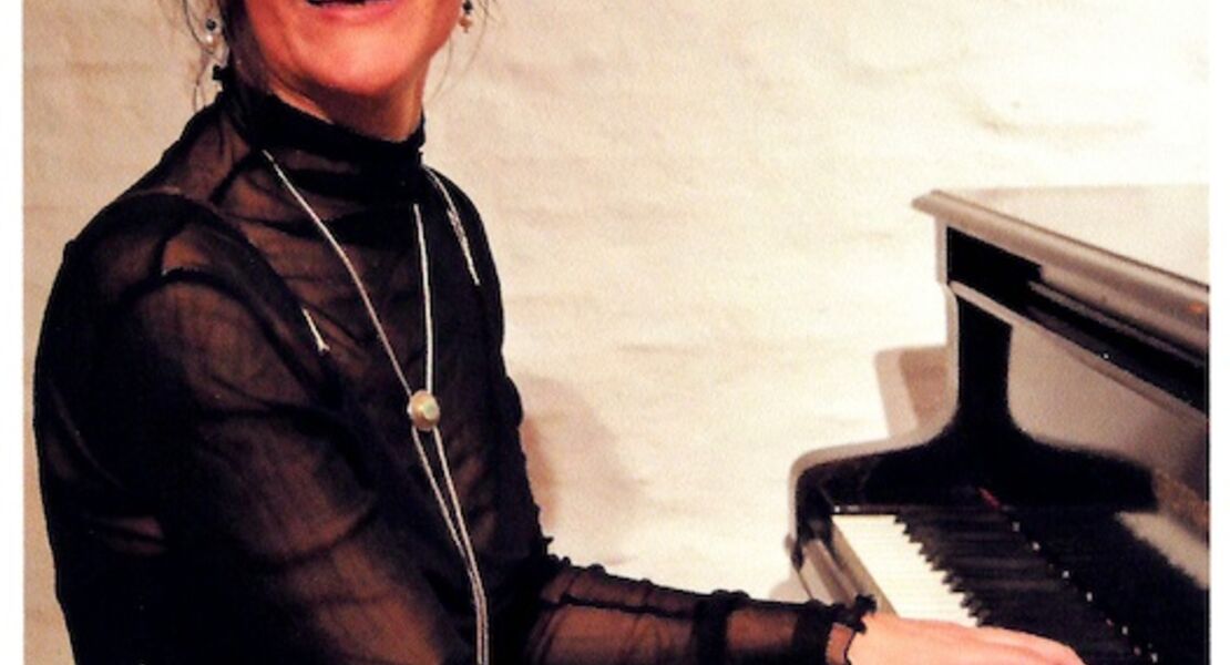 weihnachtskonzert-mit-dem-markgrafler-symphonieorchester-2025