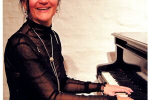 Weihnachtskonzert mit dem Markgräfler Symphonieorchester 2025