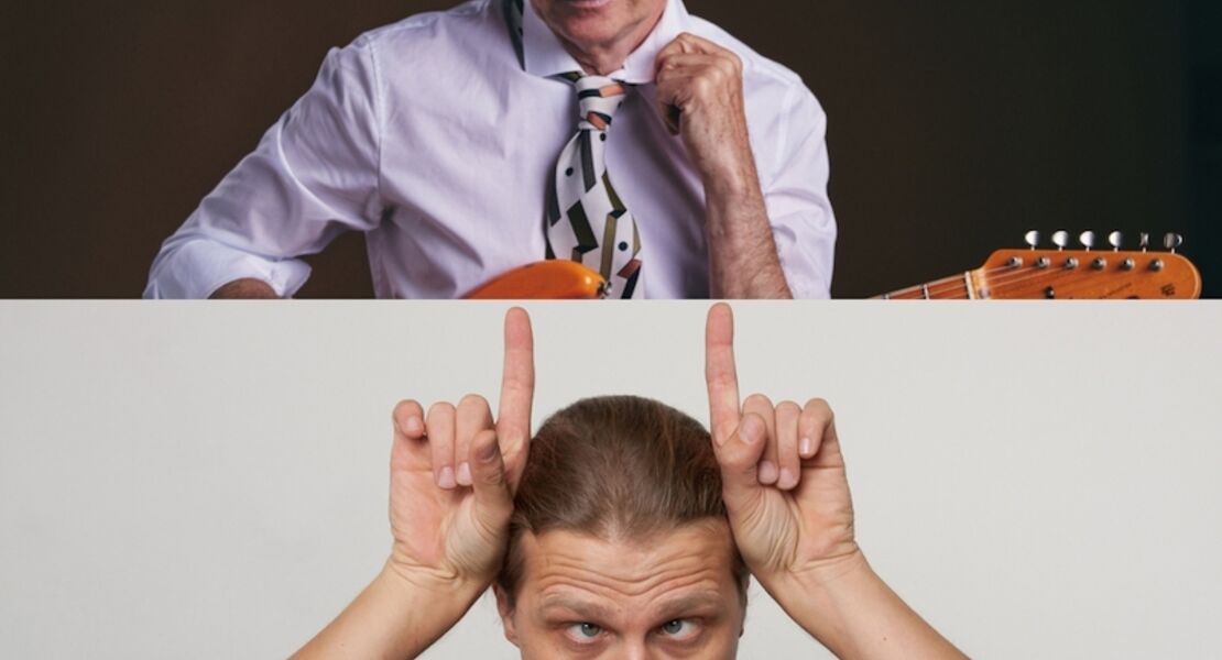 willy-astor-das-eich