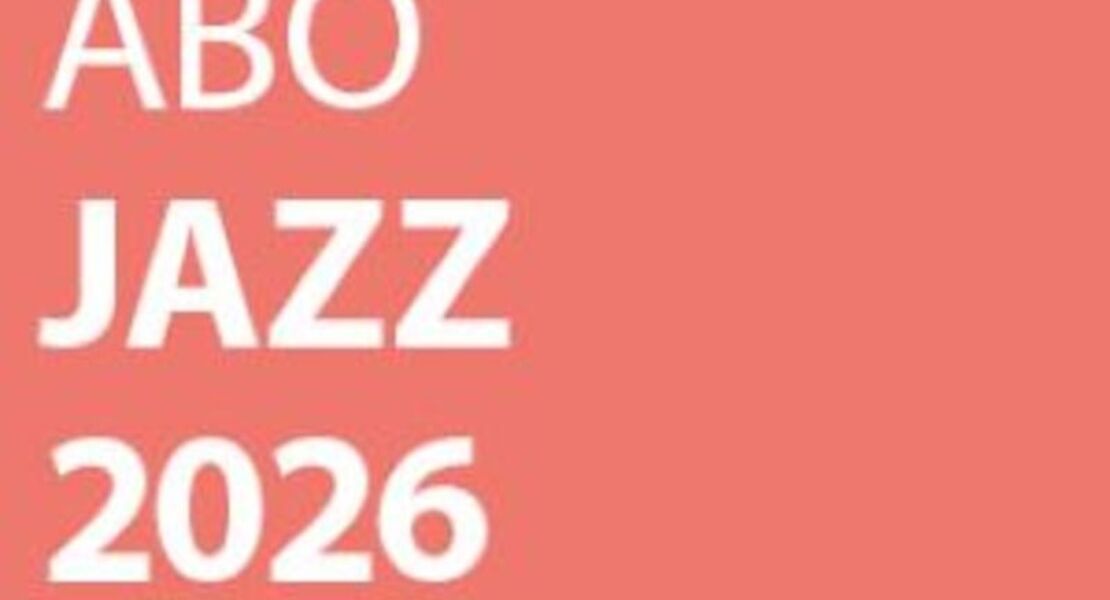abonnements-jazz-more-2026