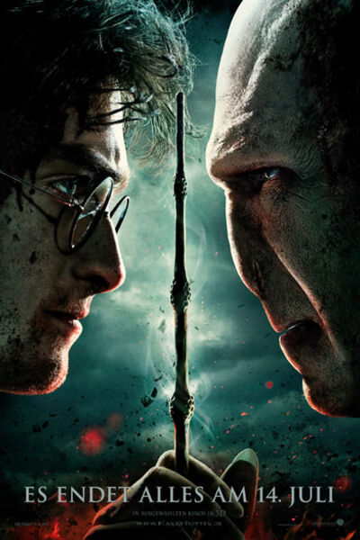 harry-potter-und-die-heiligtumer-des-todes-teil-2