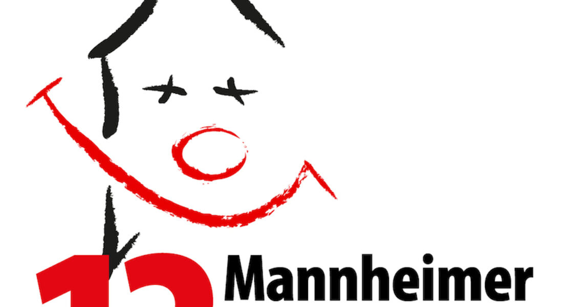 12mannheimer-comedy-cup