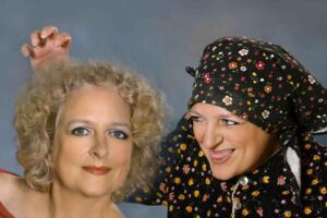 Claudia Bill: Best of