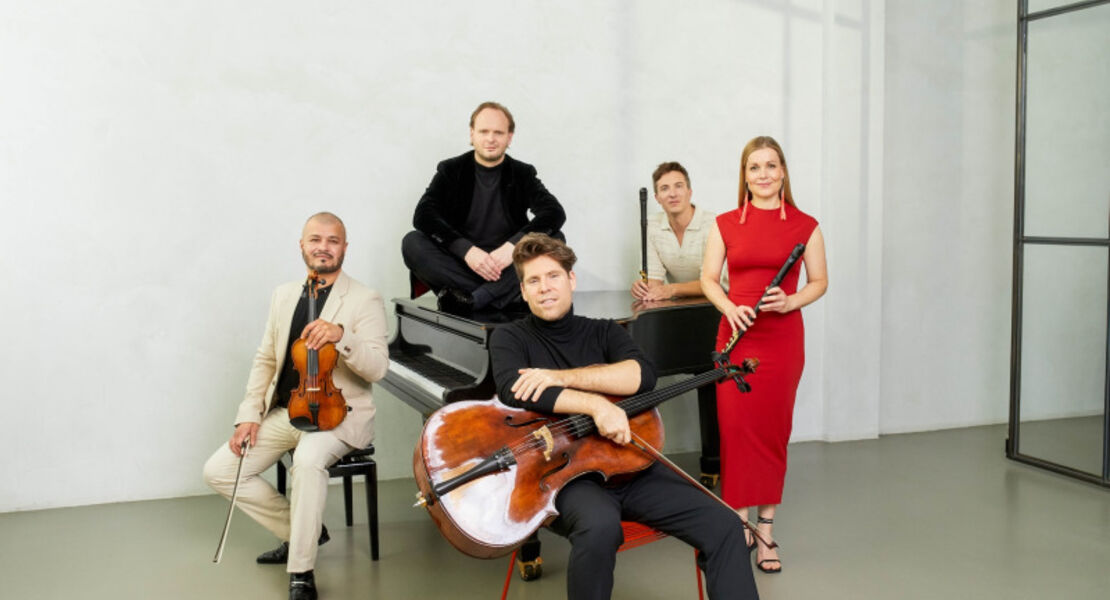 neujahrskonzert-2026