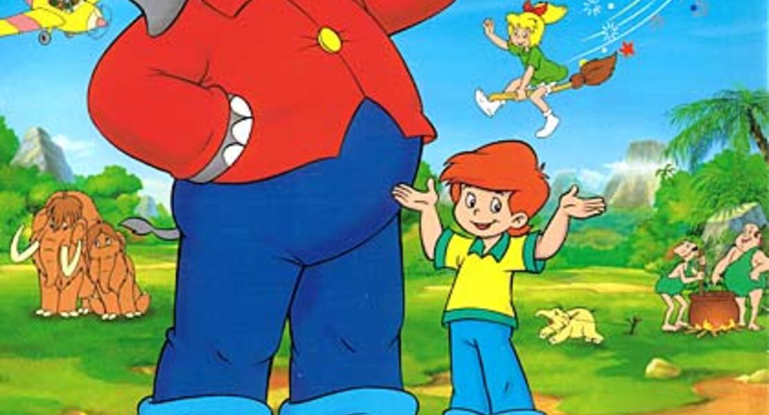 benjamin-blumchen-seine-schonsten-abenteuer