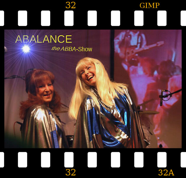 abba-abalance-the-show-bad-hersfeld