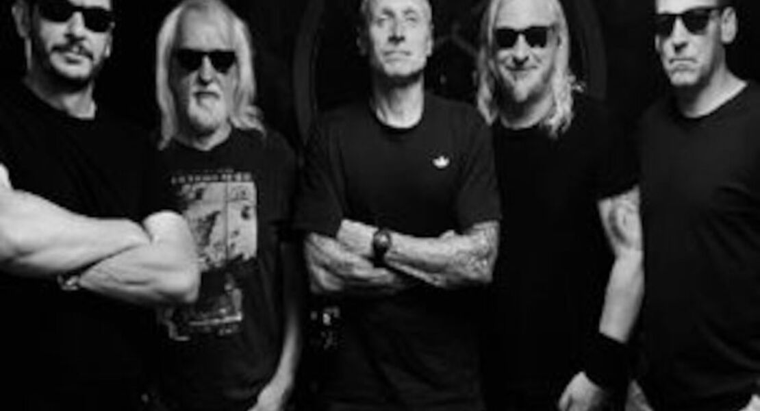 slayer-by-north-of-hell