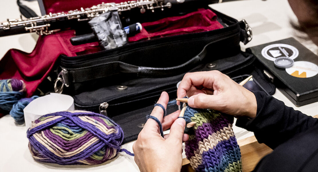 4-sinfoniekonzert-scheherazade-mozart-marsalis-rimski-korsakow