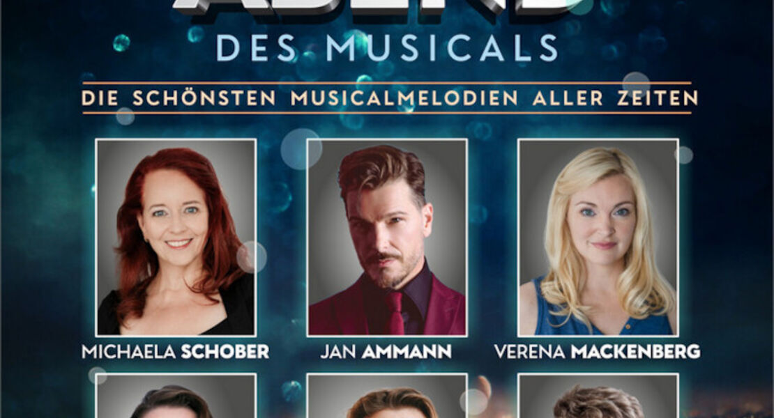 der-gala-abend-des-musicals-die-schonsten-musicalmelodien-aller-zeiten