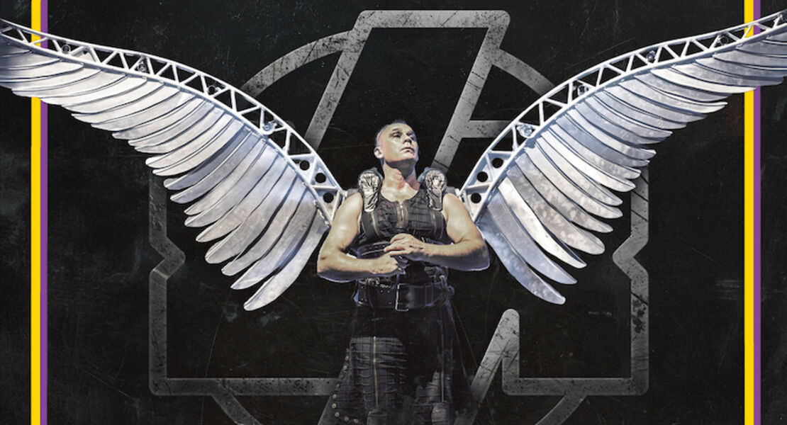 volkerball-a-tribute-to-rammstein-engel-tour-2026