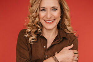 Stefanie Hertel - 