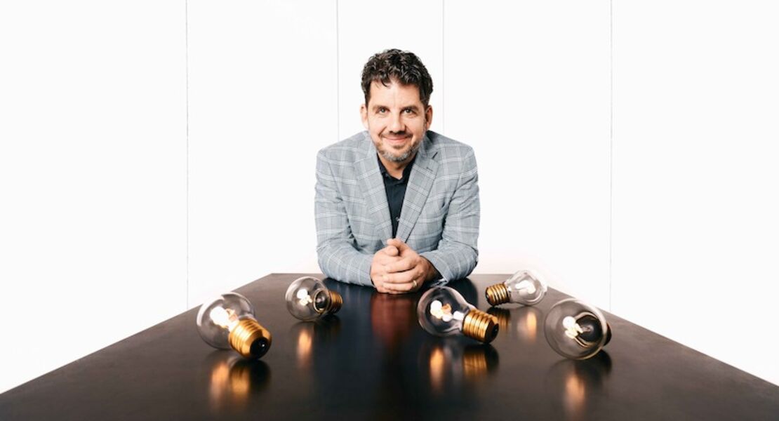 christoph-kuch-ich-weiss