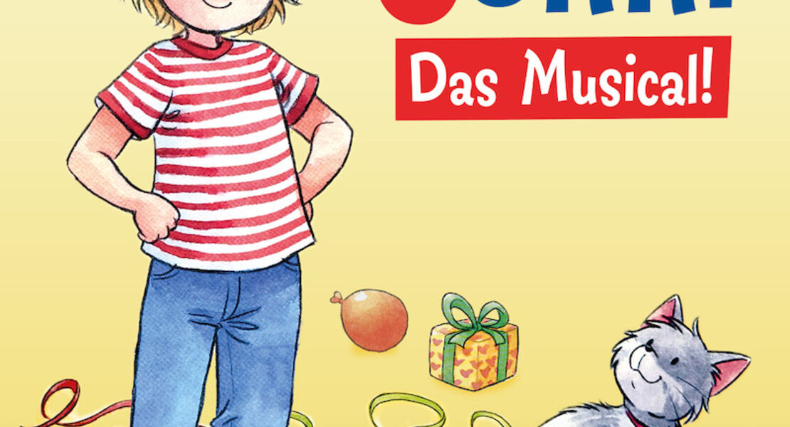 conni-das-musical-die-mitmach-musicalproduktion