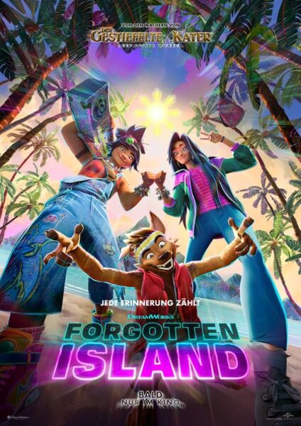 forgotten-island-3d
