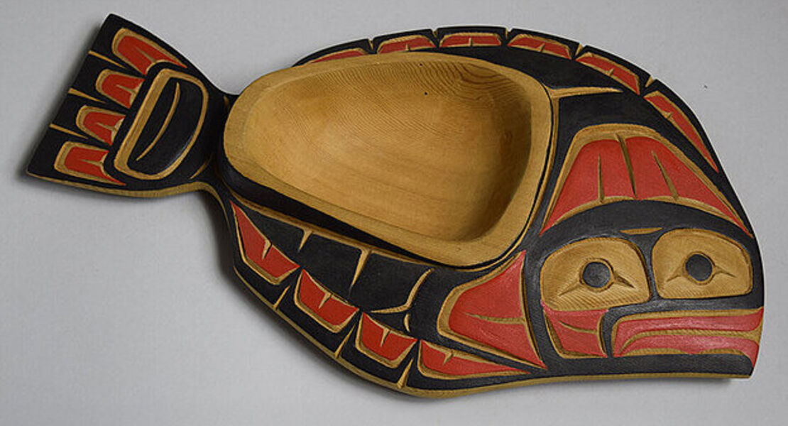 aufgetischt-eine-kulinarische-weltreise