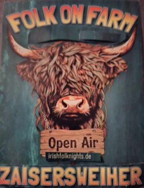 folk-on-farm-6-schulenswald-open-air