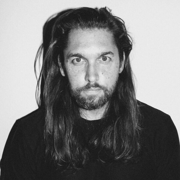 rasmus-syman-solo