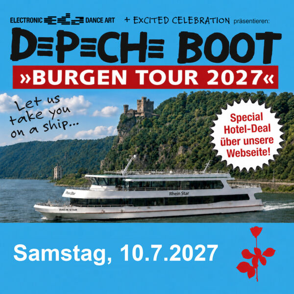 depecheboot-on-tour-burgentour-2027