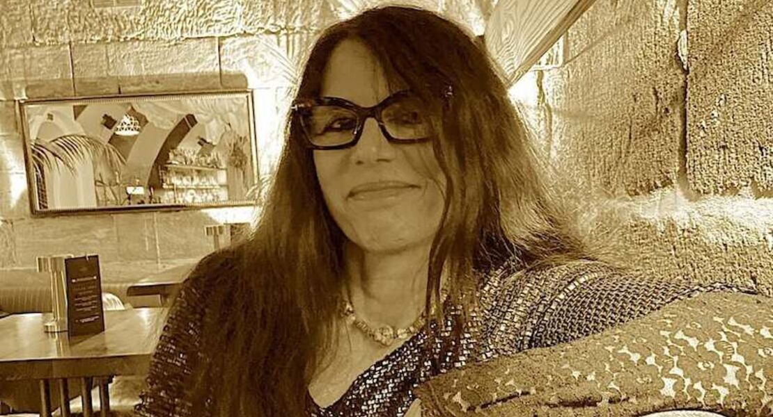 gocat-trip-pop-blues-mit-charismatischer-frontfrau