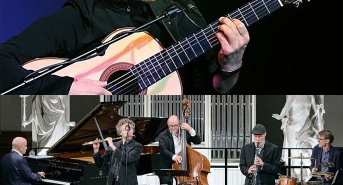 50-jahre-ig-jazz-peter-fessler-solo-kolsimcha