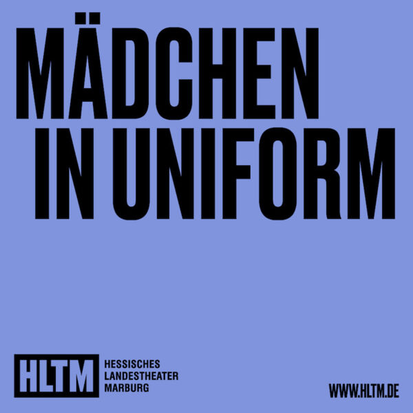 madchen-in-uniform-nach-christa-winsloe-15-premiere
