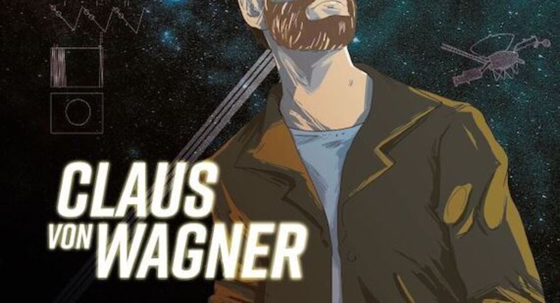 claus-von-wagner-projekt-equilibrium