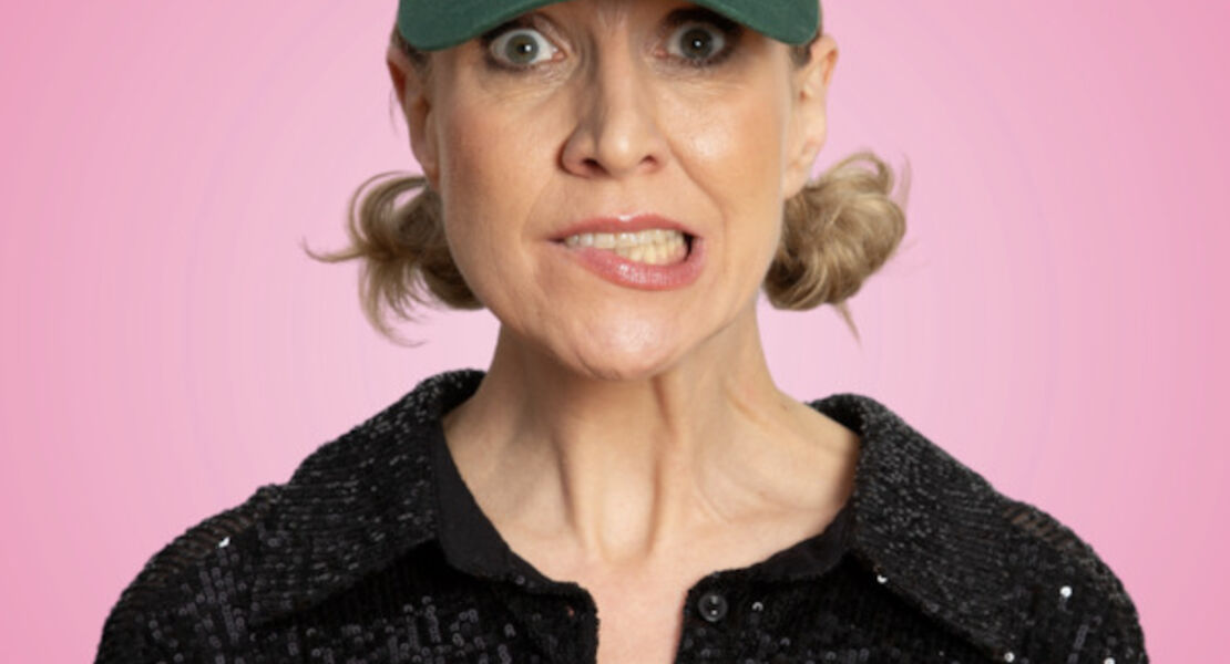 nora-bockler-fast-alles-im-griff