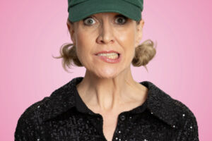 Nora Böckler - 