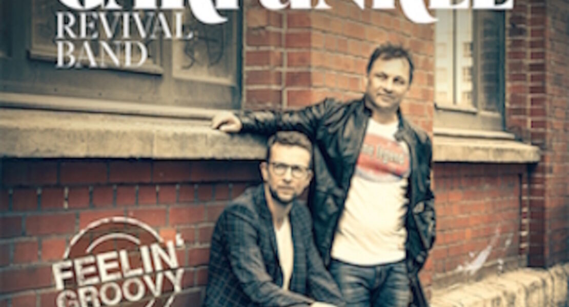 simon-garfunkel-revival-band-feelingroovy