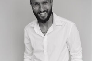 AUFZEICHNUNG | bpp-Excellence Webinar - Social Media für Fotografinnen & Fotografen