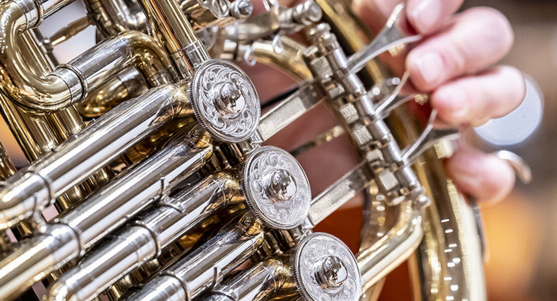 3-kammerkonzert-alle-neune-j-m-haydn-prokofjew-onslow