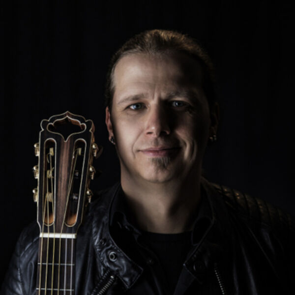 stefan-eichner-spielt-reinhard-mey-30