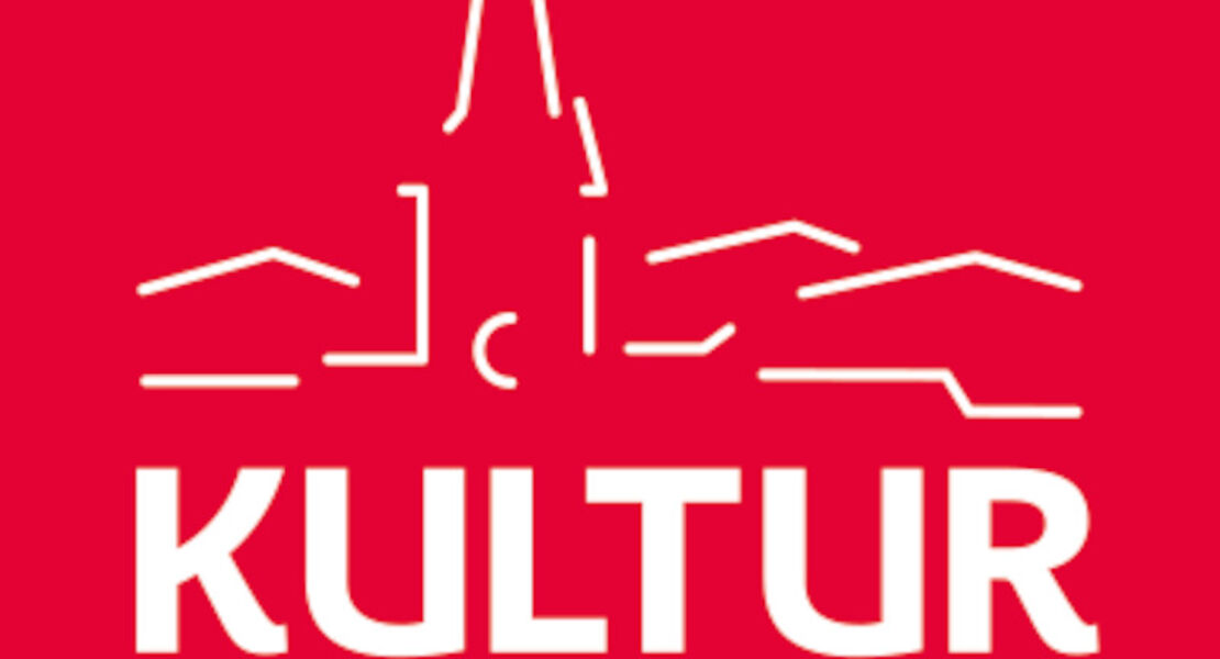 erik-satie-und-seine-zeit-ein-literarisch-musikalischer-streifzug-durch-paris