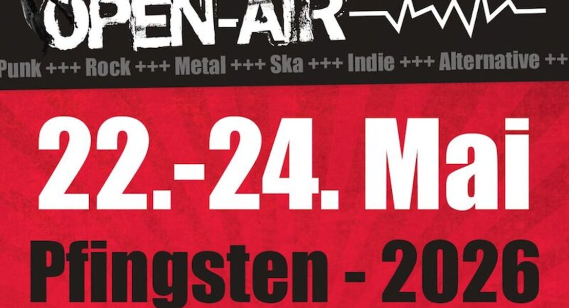 30-kult-ur-open-air-2026-3-tage-festival-ticket-mit-camping