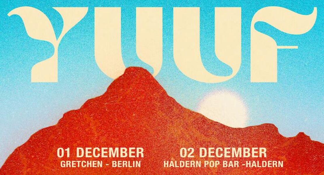 yuuf-mt-sava-tour-2025