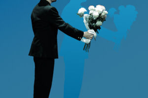 Ereignisse! - Ingeborg Bachmann | Ihr Worte, auf, mir nach! (Uraufführung)