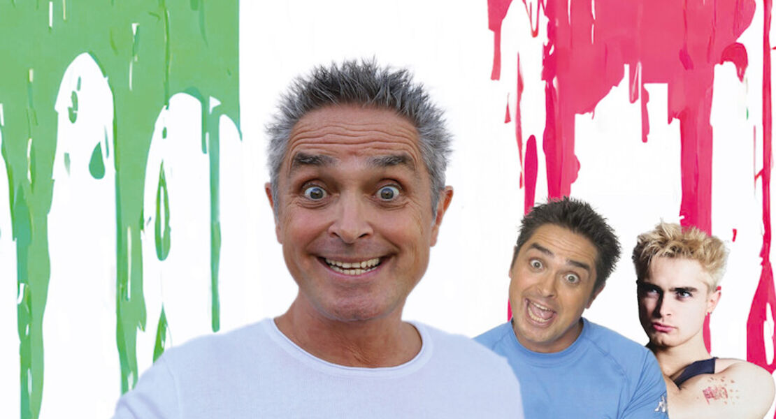 roberto-capitoni