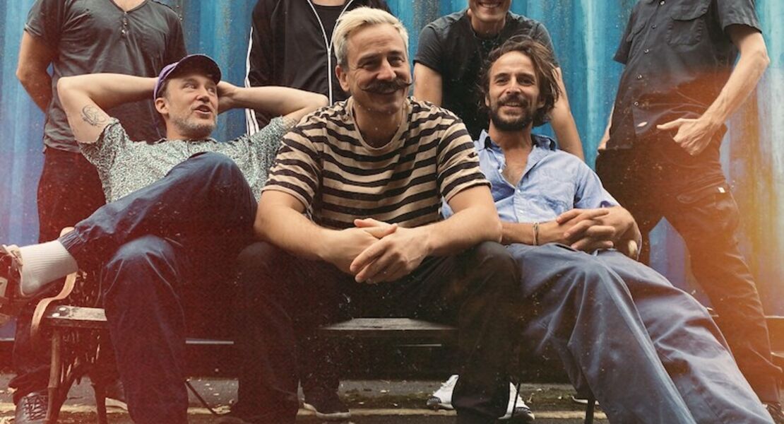 jamaram-meets-jahcoustix-live-2026