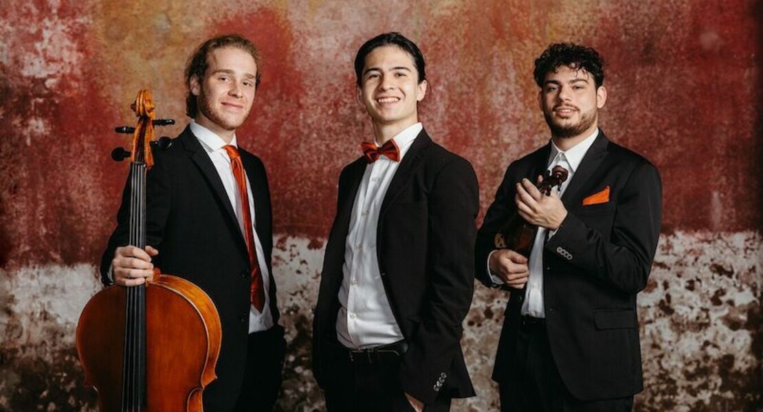 trio-concept