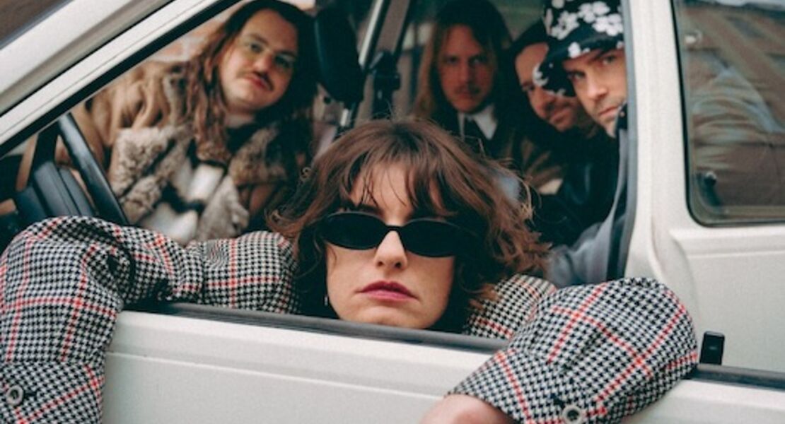 mola-liebe-brutal-tour-2025-prasentiert-von-zundstoff-diffus-thepick