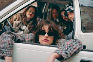 MOLA - Liebe Brutal Tour 2025 präsentiert von Zündstoff, DIFFUS & thePick